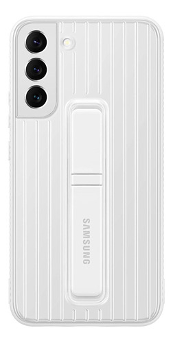 Funda Para Samsung Galaxy S22 Plus Original Blamca 