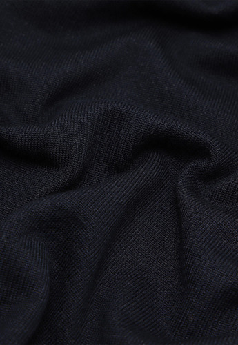 Sweater Cuello Redondo Soviet Bishi21nb