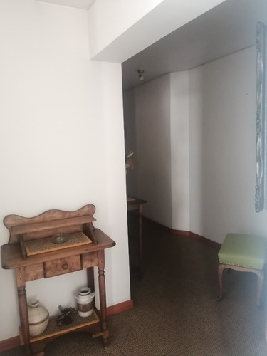 De Marzo A Diciembre Con Gastos Comunes Incluidos $480.000