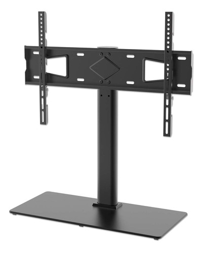 Soporte Para Tv Manhattan 462297 32 A 65pLG Altura Ajustable