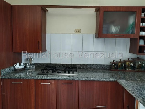 Jean Pavon Tiene Espectacular Casa En Alquiler En La Avenida Los Rastrojos Cabudare Lara 1 6 8 1 4