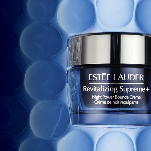 Hidratante Supreme+ Night 50ml + Travel Sizes De Regalo