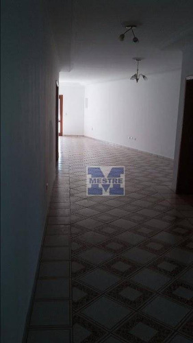 Casa Com 3 Dormitórios À Venda, 347 M² Por R$ 763.200,02 - Jardim Frizzo - Guarulhos/sp - Ca0283