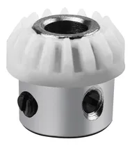 Comprar Engrenagem Vertical Maquina Costura Singer 247 Outros Modelo