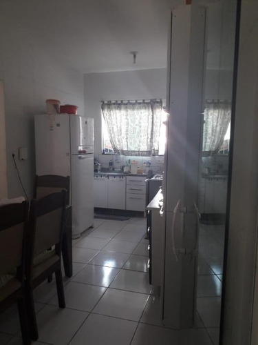 Imagem 7 de 23 de Apartamento Em São Paulo - Sp - So0051_slima