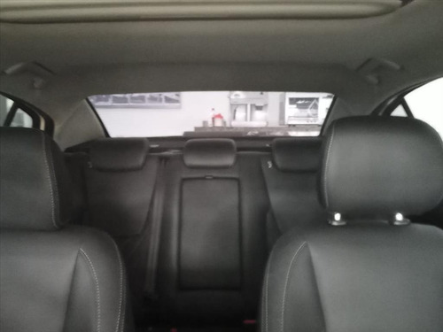Imagem 5 de 15 de Arrizo 6 1.5 Vvt Turbo Iflex Gsx Cvt