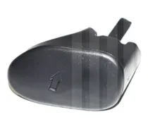 Comprar Perilla De Butaca Izquierda Vw Gol Ab9 G3 Power
