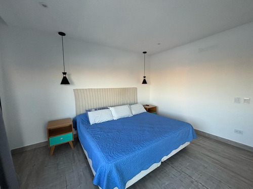 Oportunidad Casa La Laguna En Venta En El Naudir, Escobar