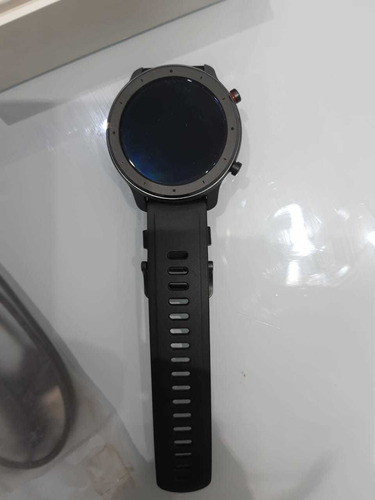 Smartwatch Xiaomi Amazfit Gtr Lite A1922 47mm