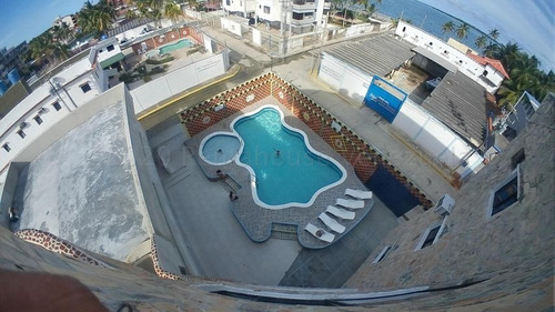 Imagen 1 de 29 de Rentahouse Vende Hermosa Posada En Chichiriviche 22-446