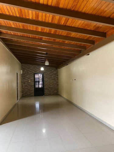 Imagen 6 de 9 de Townhouse En Venta En San Diego C143079 Liseth Varela Tlf-0414-4183728