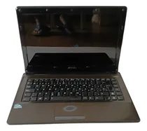 Comprar Portátil Asus K42f, Intel Pentium, 14.1 Pulgadas