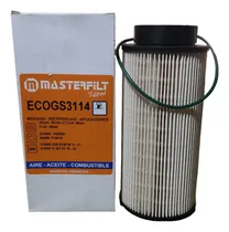 Comprar Filtro Gasoil Para Scania G380 K310 K230 K270 K310 T164 R500