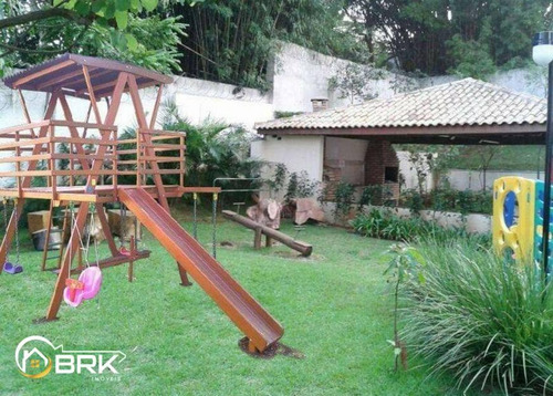 Apartamento Penha 2 Dormitórios, 1 Vaga, 50 M2 - Ap0173