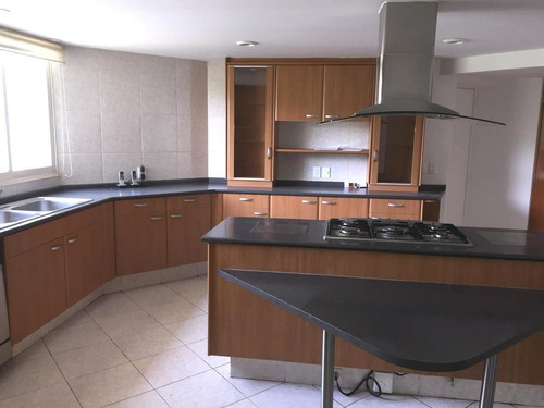Imagen 12 de 29 de Departamento En Venta , Lomas Country Club , Frondoso 2