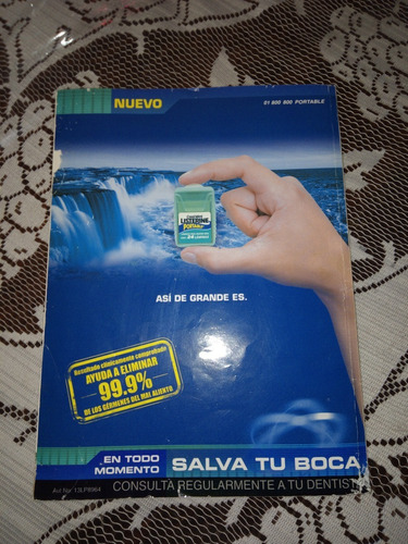 Muy Interesante (edicion Especial) (Usado)
