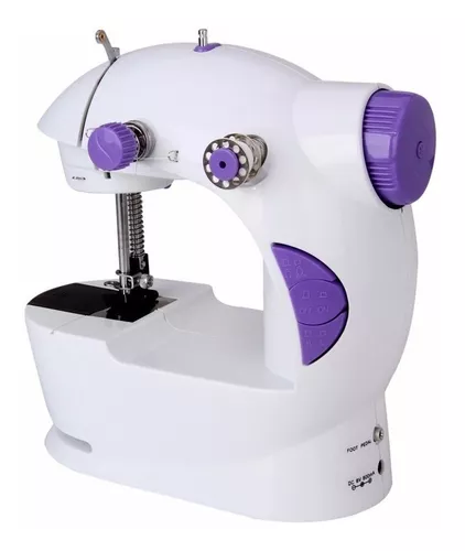 Las mejores 20 ideas de Mini maquina de coser  mini maquina de coser,  maquina de coser, mini