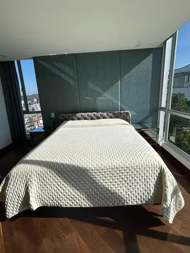 Apartamento En Arriendo En Palermo/manizales (279062143).