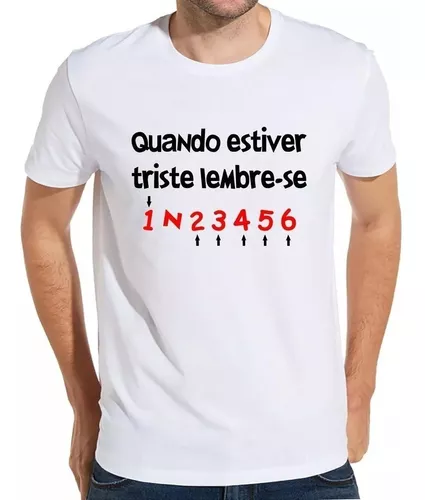 Motoca  Frases de motivação, Camisetas com frases engraçadas