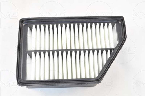 Filtro Aire Ssangyong Korando // 3213741