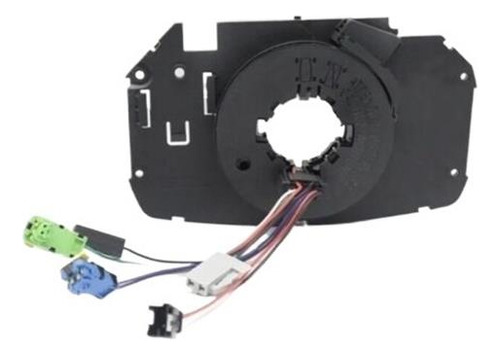 Muelle De Reloj Para 2007 Renault Megane 2 1.4 16v