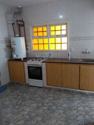 Imagen 4 de 10 de Ph 2 Amb Sin Expensas Oportunidad!