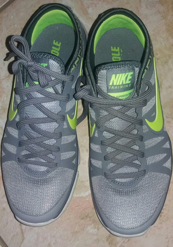 Tênis Nike Original Número 36