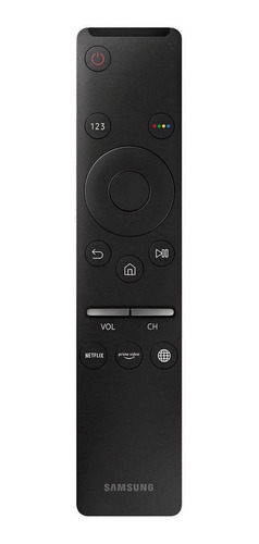 Imagem 8 de 8 de Tv Samsung