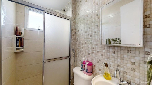 Imagem 24 de 30 de Apartamento - Vila Genioli - 14881