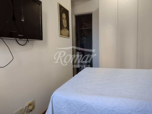Imagem 10 de 15 de Acquaplay - Marapé, Santos - R$ 460 Mil, Cod: 1410 - V1410