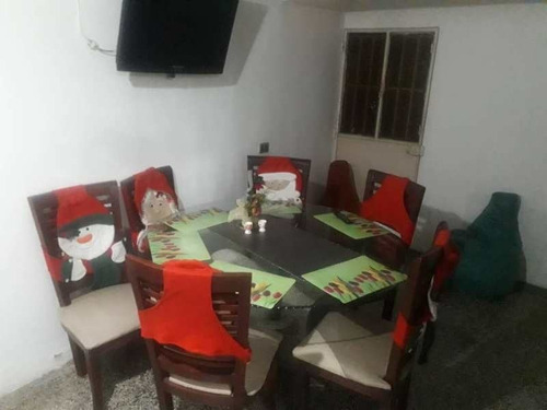 Imagen 5 de 9 de Casa En La Urb. El Remanso. Cod.: Lemc-436