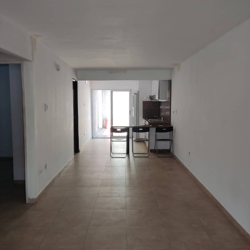 Imagen 2 de 9 de Casa En Alquiler En La Esmeralda San Diego Mr