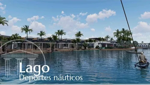 Vendo Lote Carmen De Apicala Excelente Ubicacion