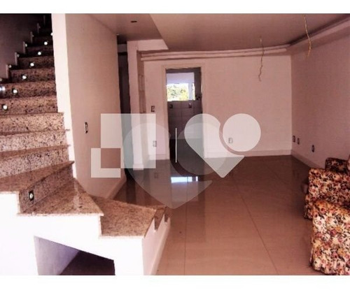 Imagem 13 de 30 de Ótimo Sobrado Com 395m2 Privativo Junto Ao Jardim Planalto - Reo418176