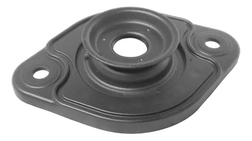 comprar Base Amortig Tras Izq\u002Fder Maxima V6 3.5l 04 Al 21 S Star
