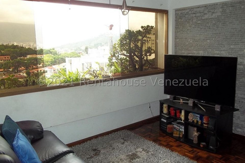 Imagen 6 de 14 de Mls #22-16399 Apartamento En Venta Santa Fe Sur