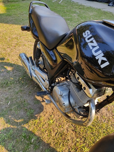 Suzuki En1252a