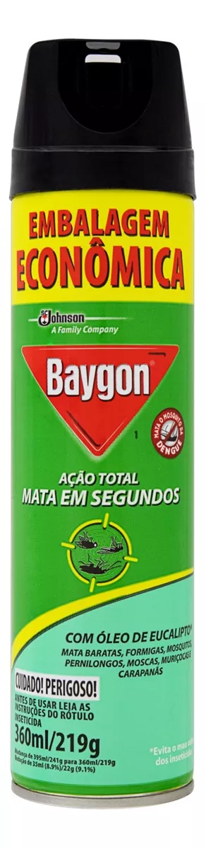 Primeira imagem para pesquisa de baygon