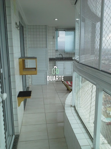 Imagem 12 de 30 de Apartamento - Ap03486 - 69139925