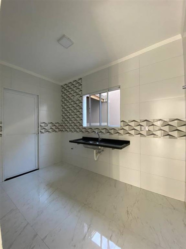 Imagem 6 de 24 de Casa De Condominio Na Tupi R$240.000,00 - Wb00cd651