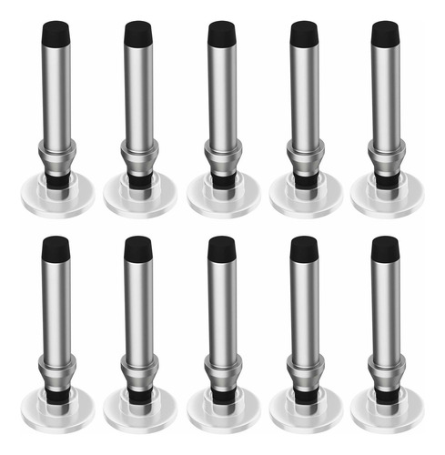   Disc Tips  High Precision Fine Point Round Disk For 2...