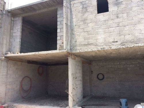 Imagen 16 de 16 de Atn Desarrolladores Venta Terreno Iztapalapa