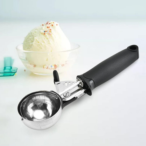Bolas De Helado Mango Cómodo Fabricante De Bolas De Hielo