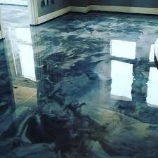 Imagen 6 de 9 de Resina Epoxica Porcelanato Liquido Suministro / A P L I C A