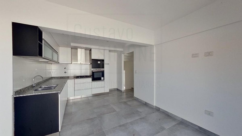 Imagen 2 de 30 de Venta Ph 4 Ambientes En Agronomia Con Cochera, Patio Y Terraza
