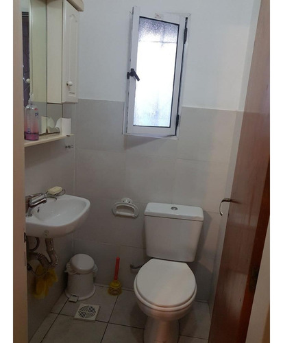 Venta Casa + Depto. Merlo Apto Credito. Calle Mitre Al 2000