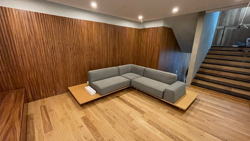 Imagen 11 de 14 de Casa En Venta En Residencial La Punta, Bosques De Las Lomas