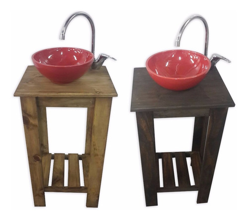 Imagen 4 de 10 de Griferia Canilla Mezcladora Cocina Mesada Hydros Viva Cromo