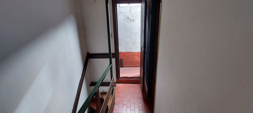 Venta Departamento 2 Amb Tipo Duplex, San Miguel