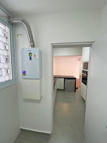 Imagem 16 de 17 de Apartamento Com 3 Dormitórios À Venda, 154 M² Por R$ 1.980.000 - Pinheiros - São Paulo/sp - Ap19807